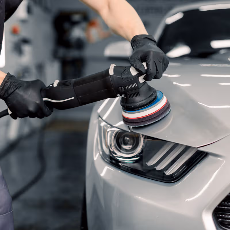 Karatay Oto Pasta Cila