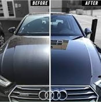 Karatay Oto Pasta Cila